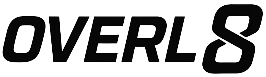OVERL8